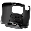 RAM® EZ-Roll'r™ Cradle for TomTom GO 740