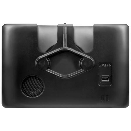 RAM® EZ-Roll'r™ Cradle for Garmin nuvi 2557LMT, 2598LMTHD + More