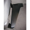 RAM® No-Drill™ Laptop Base for '01-12 Ford Escape + More