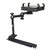 RAM® No-Drill™ Laptop Mount for '05-11 Hyundai Elantra + More