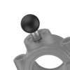 RAM® Add-A-Ball™ for RAM® Torque™ Large Rail Bases