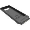 IntelliSkin® for Samsung Galaxy S8+