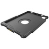 IntelliSkin® for the Apple iPad Pro 11" (2nd & 3rd Gen)