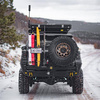 RAM® Track Ball™ Heavy Duty Mount for weBoost