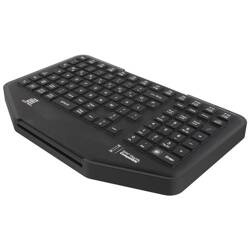 GDS® Keyboard™ with 10-Key Numeric Pad