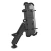 RAM® Quick-Grip™ XL Phone Mount with Track Ball™ Base - Long