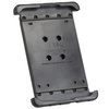 RAM® Tab-Tite™ Tablet Holder for Samsung Galaxy Tab S2 8.0 + More