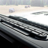 RAM® Tough-Track™ for '18-23 Jeep JL/JLU/Gladiator