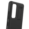 IntelliSkin® for Samsung Galaxy S20 FE 5G SM-G781