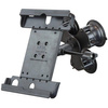 RAM® Tab-Tite™ with RAM® Twist-Lock™ Triple Suction for 9"-10.5" Tablets