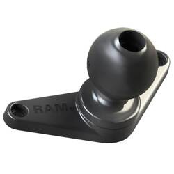 RAM® Ball Adapter for Honeywell Xenon 1902 - C Size