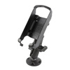 RAM® Composite Drill-Down Mount for Garmin GPSMAP 76 & 96 Series