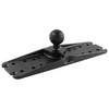 RAM® Large Marine Electronics Ball