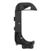 RAM® Spring Loaded Holder for Zebra MC9400 & MC9300