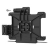 RAM® Key Locking Power + USB-A & RJ45 Dock for Honeywell RT10 Tablet