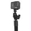 RAM® Tough-Pole™ 47" Action Camera Track Mount