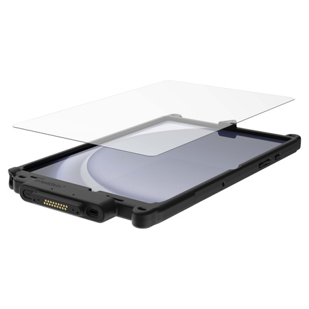 RAM® Screen Protector for Samsung Tab A9+ with IntelliSkin® Next Gen