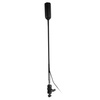 RAM® Track Ball™ Heavy Duty Mount for weBoost
