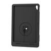 IntelliSkin® Thin-Case™ for iPad 10th Gen (Rear Pogo Pads)
