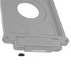 IntelliSkin® Next Gen USB Type-C Cap Replacement (10 Pack)