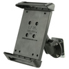 RAM® Tab-Tite™ Drill-Down Mount with Backing Plate for Small Tablets