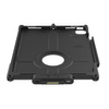IntelliSkin® Next Gen for iPad Air 13 (M2)