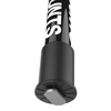RAM® Tough-Pole™ 23" Action Camera Track Mount