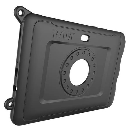 RAM® Skin™ for Samsung Tab Active4 Pro & Tab Active Pro