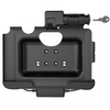 RAM® Locking USB-C Powered Dock + USB-C & USB-A Data for Tab Active4 Pro
