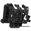 RAM® Tough-Dock™ for Zebra ET4x 8" Tablet