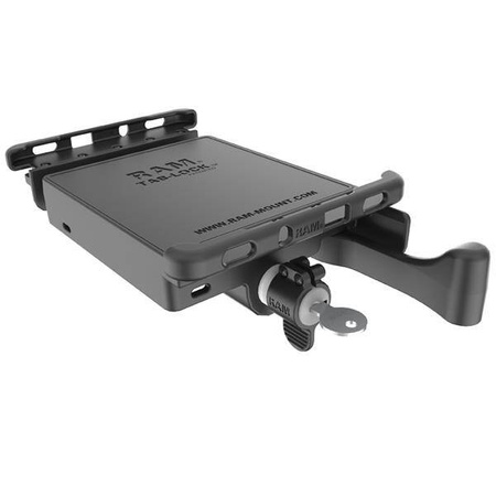 RAM® Tab-Lock™ Tablet Holder for Samsung Galaxy Tab S2 8.0 + More