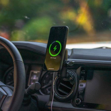 RAM® Drill-Down Mount for Apple MagSafe