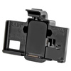 RAM® EZ-Roll'r™ Cradle for Garmin nuvi 3450, 3750, 3760T, 3790LMT + More