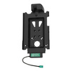 GDS® Tough-Dock™ for Samsung Tab A8 10.5" SM-X200