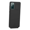 IntelliSkin® for Samsung Galaxy S20 FE 5G SM-G781