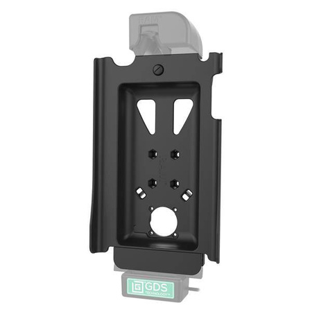 GDS® Tough-Dock™ Body for Samsung Tab A 10.1 SM-T510