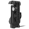RAM® Locking Powered Dock for Honeywell CT40/45/47 - Heated Pins