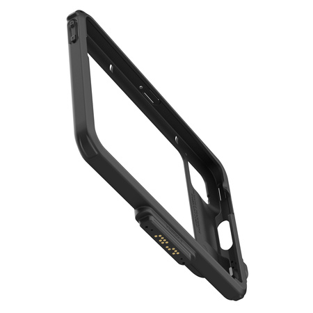 IntelliSkin® Next Gen for Zebra ET401 8" Enterprise Tablet