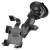 RAM® Twist-Lock™ Suction Cup Mount for SPOT Gen4