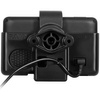 RAM® EZ-Roll'r™ Cradle for Garmin nuvi 2450, 2460LT, & 2555LT + More