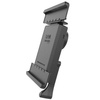 RAM® Tab-Lock™ Tablet Holder for Samsung Tab 4 10.1 + More