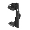 RAM® Quick-Draw™ Form-Fit Holder for Zebra TC8000/8300