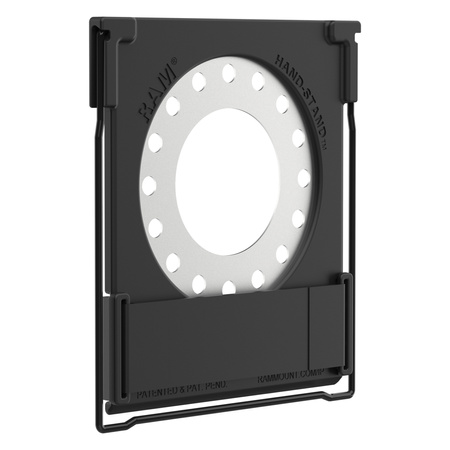 GDS® Hand-Stand™ for Uni-Conn™