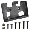 RAM® EZ-Roll'r™ Cradle for Garmin nuvi 42, 42LM, 44 & 44LM