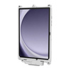 IntelliSkin® Next Gen for Samsung Tab A9+ - Gray