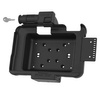 GDS® Key Locking Form-Fit Holder for Zebra ET5x 8.3" & 8.4" Series