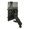 RAM® Track Ball™ Mount for iPad Pro 11" (1st - 4th Gen), Air 4 & 5