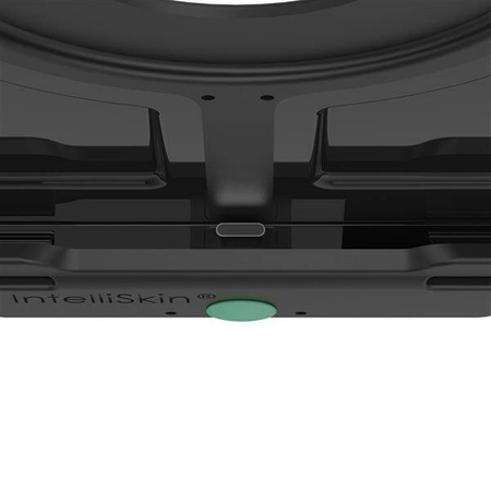 IntelliSkin® Next Gen with LED for iPad Air 5 & Pro 11" 1st - 4th Gen