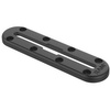 RAM® Tough-Track™ - Top-Loading Composite 5" Track