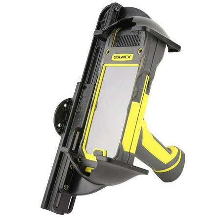 RAM® Quick-Draw™ Spring Loaded Holder